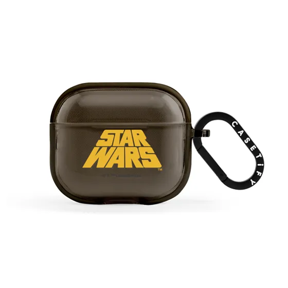 Star Wars™ Logo AirPods 3rd Generation Case
