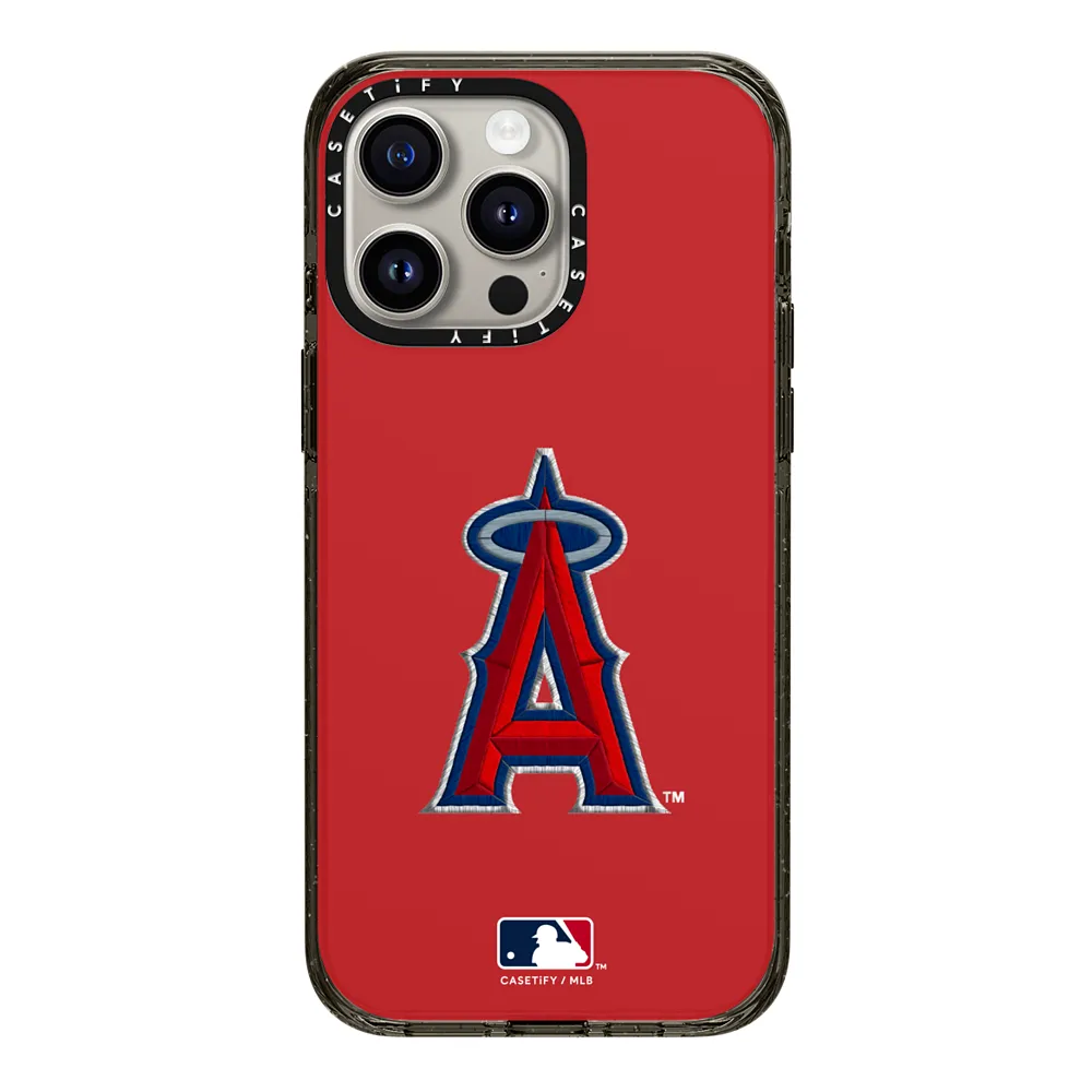 最新版】CASETiFY MLBコラボの商品一覧【ケースティファイ人気コラボ 