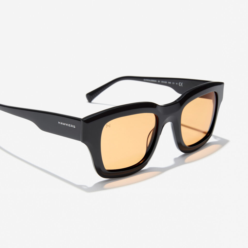 CASETiFY x Hawkers Sunglasses - Culture (CASETiFY Exclusive)