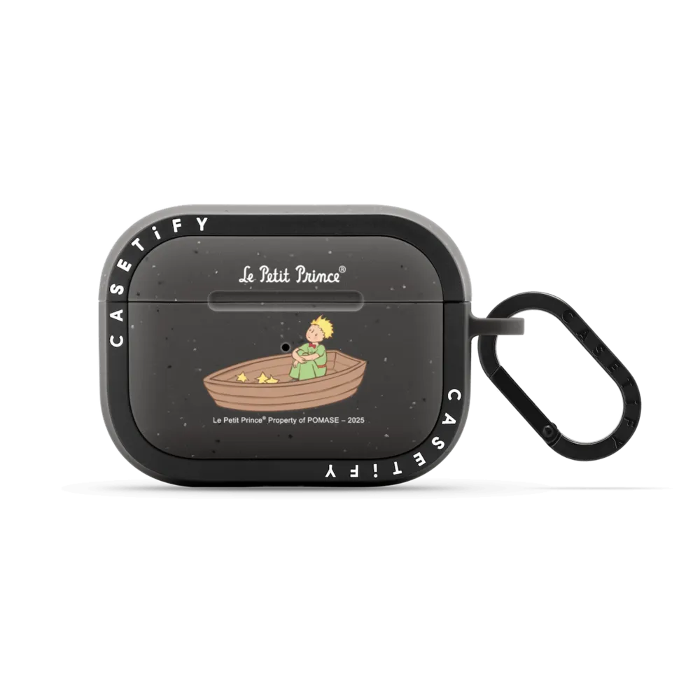 Le Petit Prince Earbuds Case バウンス ケース