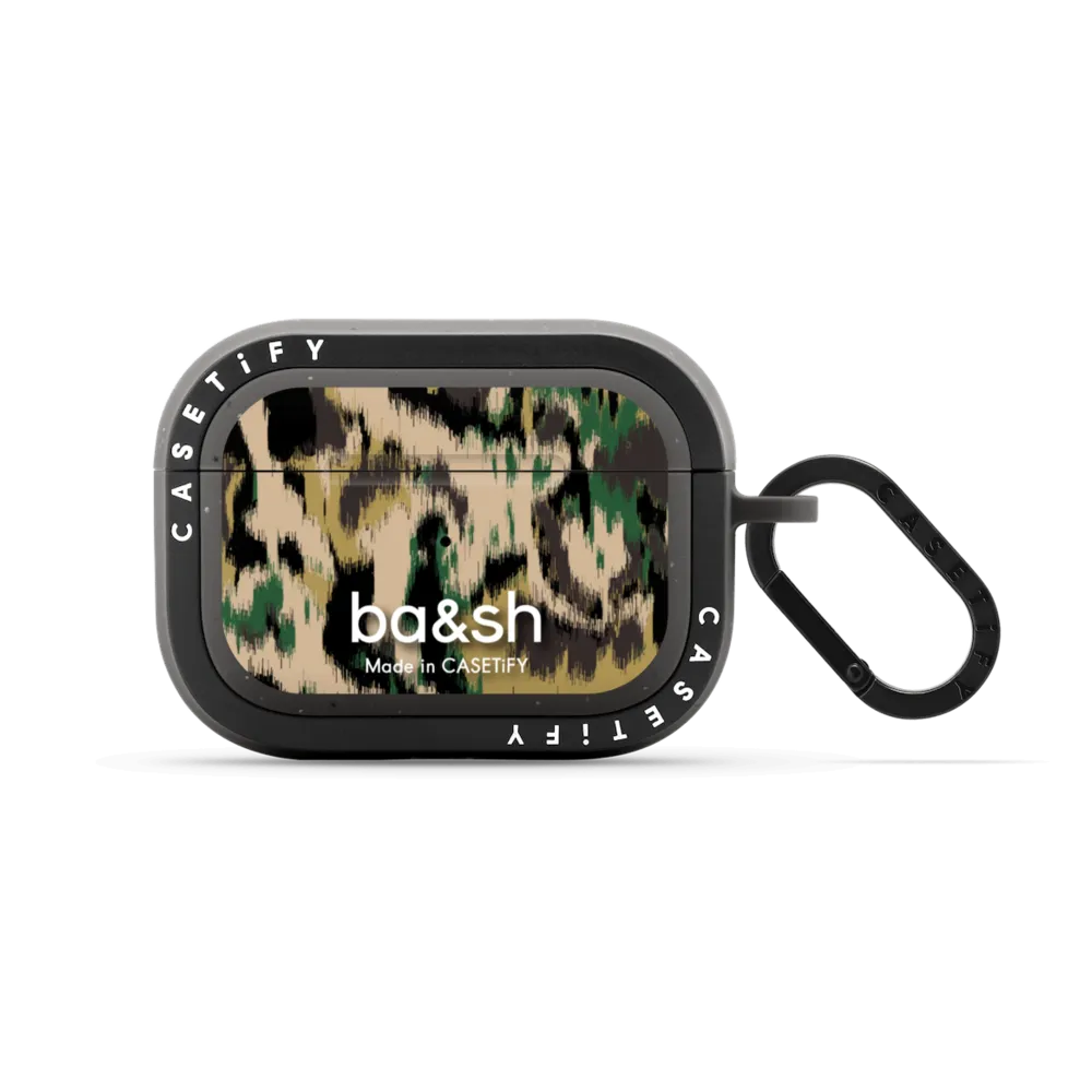 ba&sh Ourla Earbuds case バウンス ケース