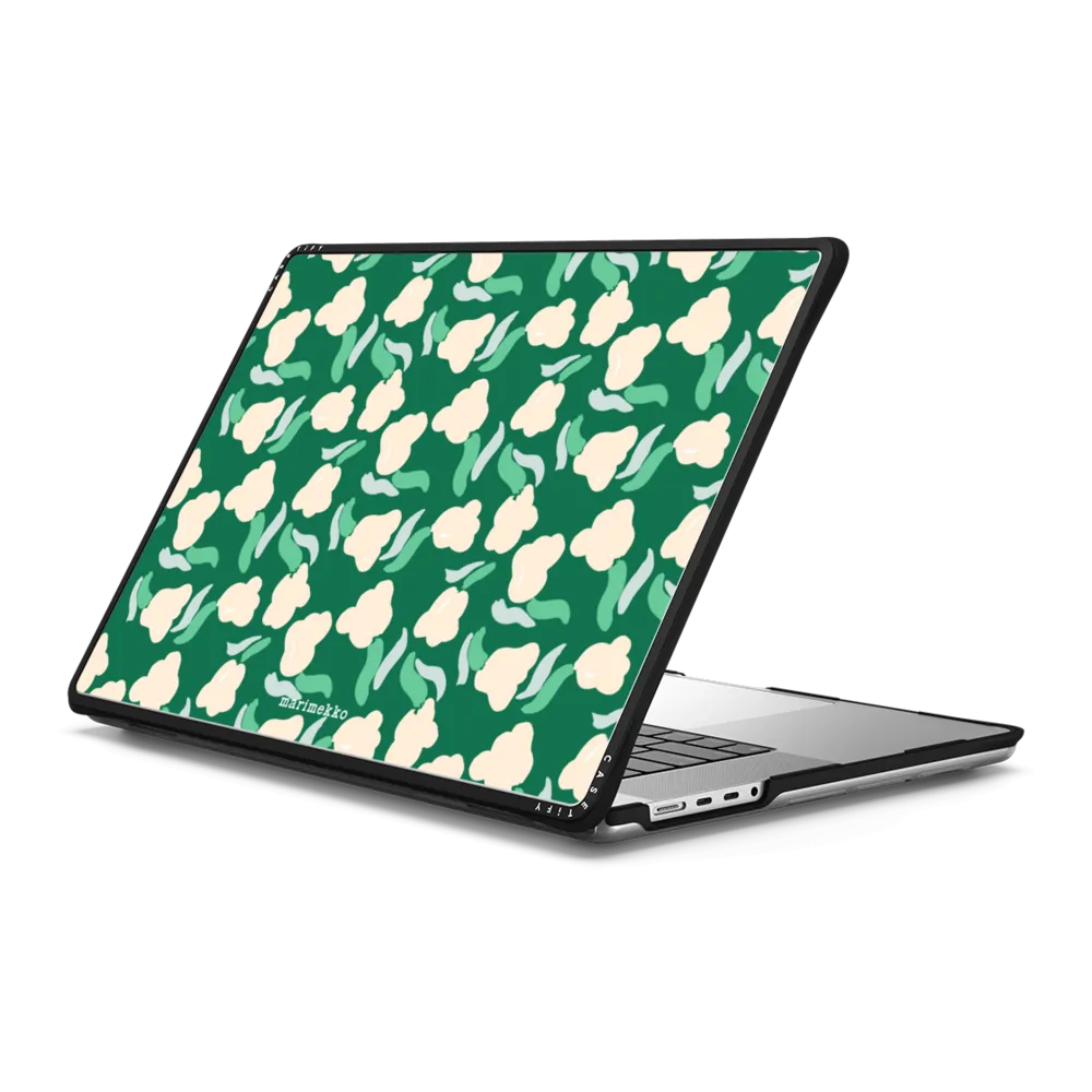 Marimekko Lemmitty Laptop Case インパクト ケース